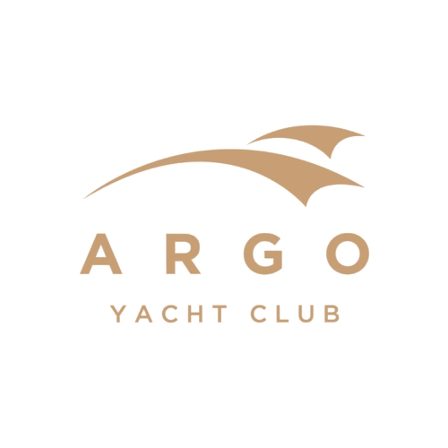 ARGO YACHT CLUB