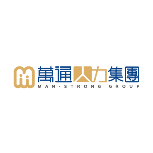 萬通人力集團