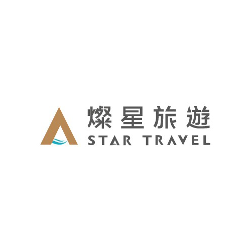 潮港城