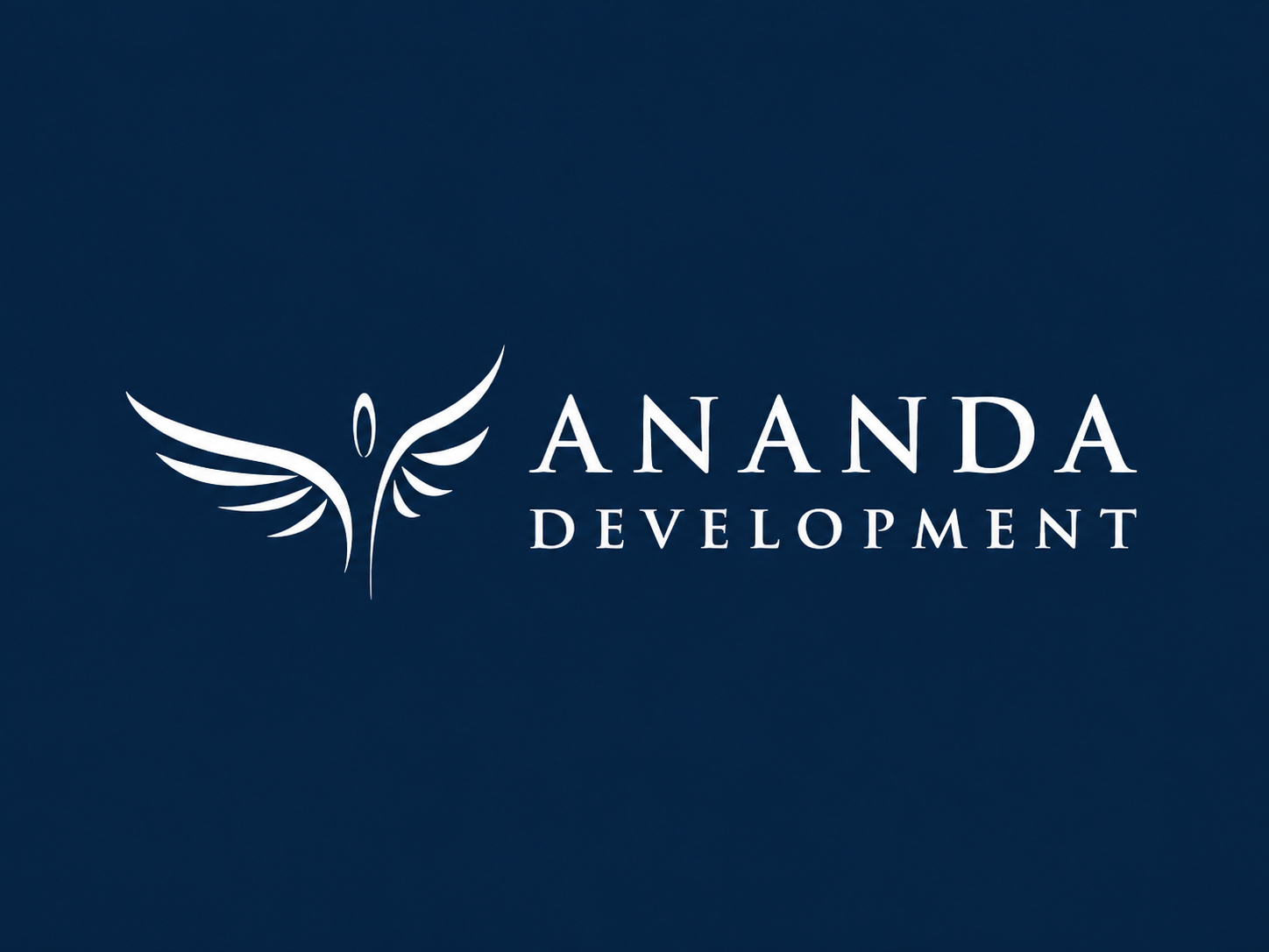 Ananda Development