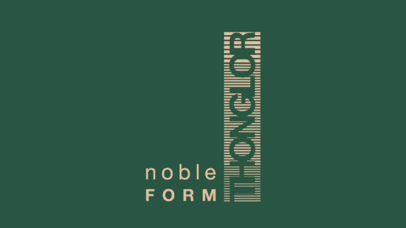 Noble Form Thonglor Fullplex 複式住宅